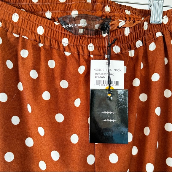 Code x mode size m - Picture 6 of 17